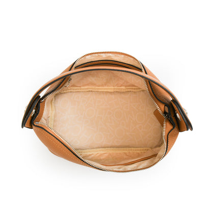 CARTERA MARION CAMEL