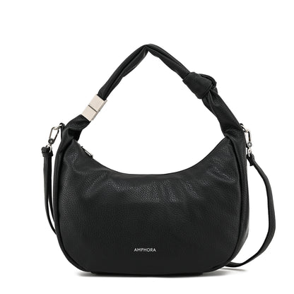 CARTERA OLIVIA NEGRO