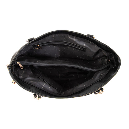 CARTERA EUGENIA NEGRO