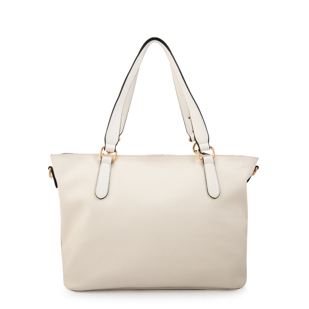 CARTERA EUGENIA BLANCO