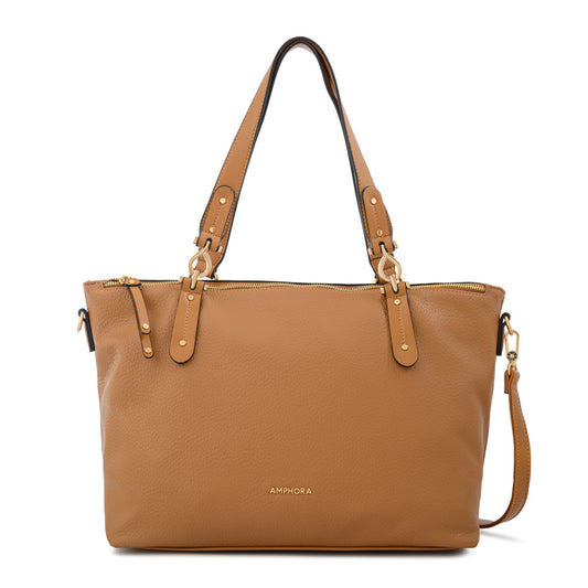 CARTERA EUGENIA CAMEL