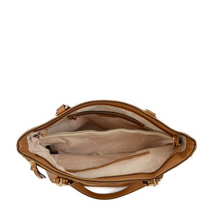 CARTERA EUGENIA CAMEL