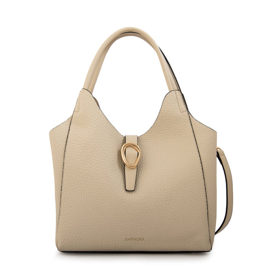 CARTERA DAMARIS BLANCO