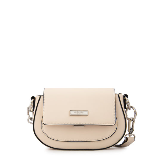 BANDOLERA XIME BLANCO
