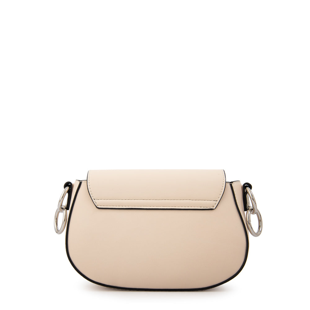 BANDOLERA XIME BLANCO
