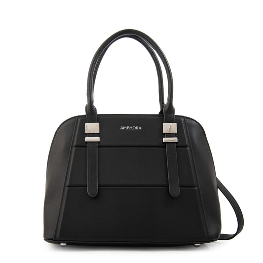 CARTERA SUN NEGRO