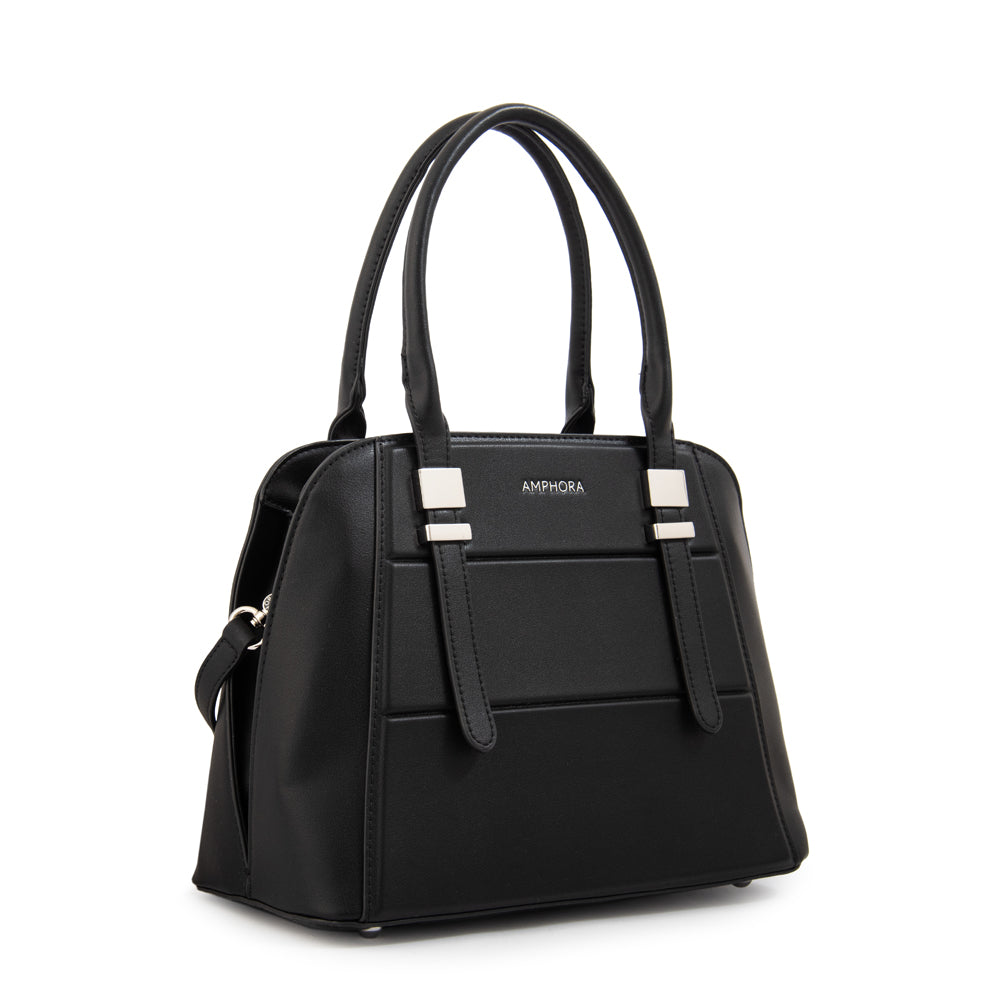 CARTERA SUN NEGRO