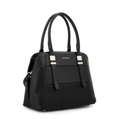 CARTERA SUN NEGRO