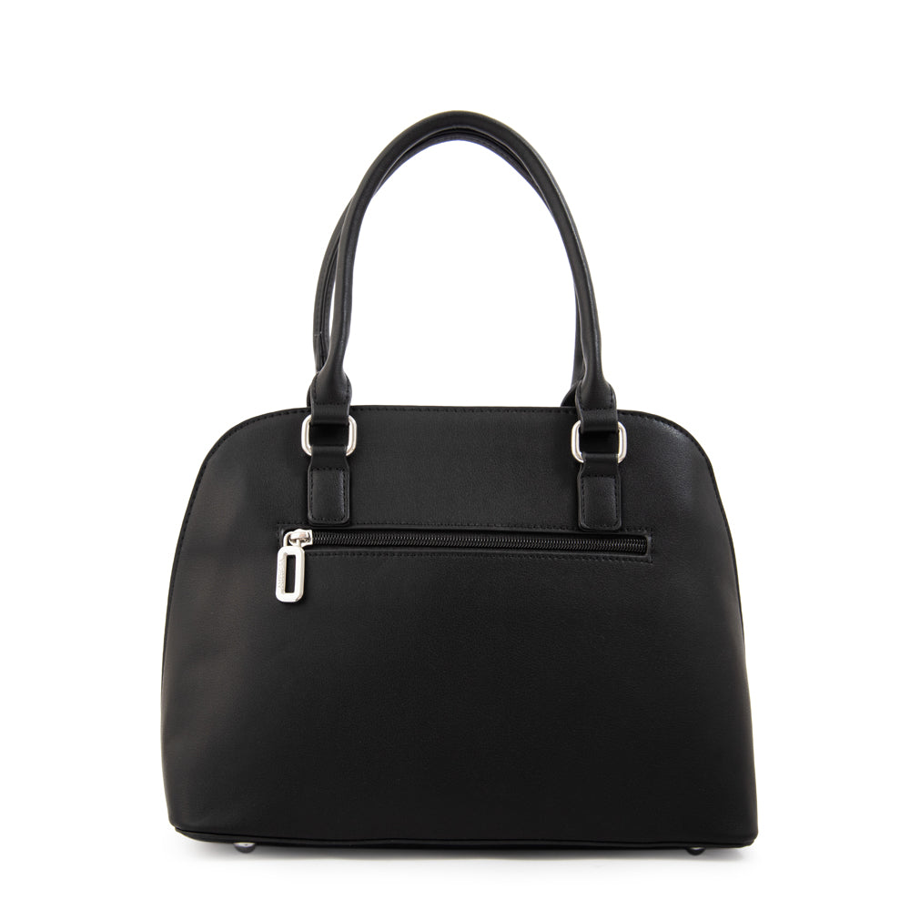 CARTERA SUN NEGRO