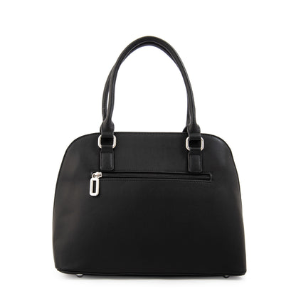CARTERA SUN NEGRO