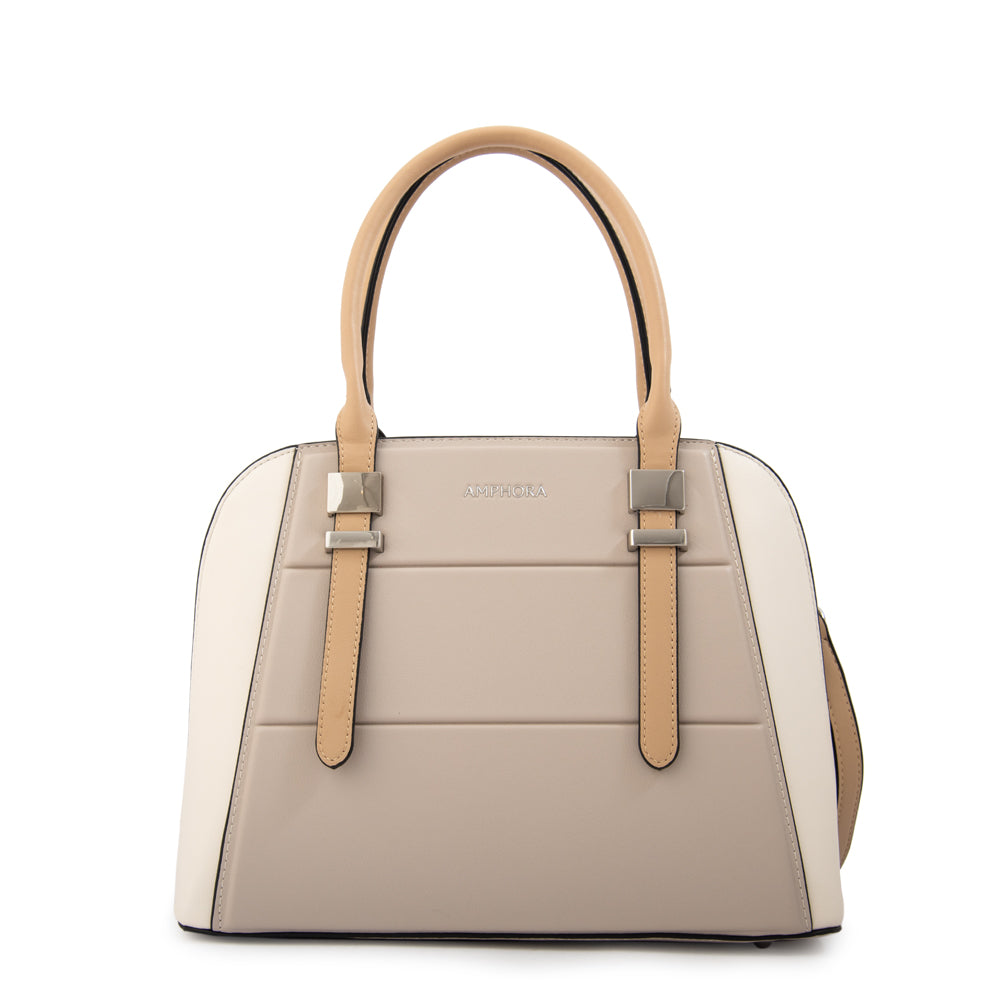 CARTERA SUN BLANCO