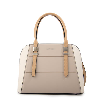 CARTERA SUN BLANCO