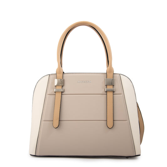 CARTERA SUN BLANCO