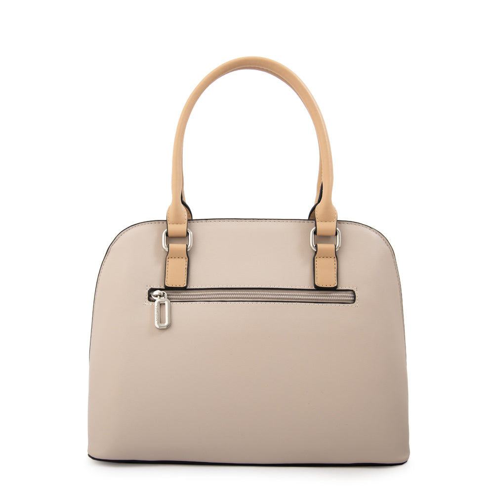CARTERA SUN BLANCO