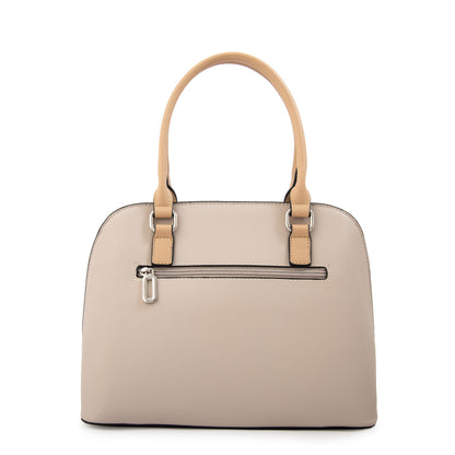 CARTERA SUN BLANCO