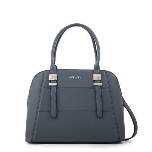 CARTERA SUN AZUL