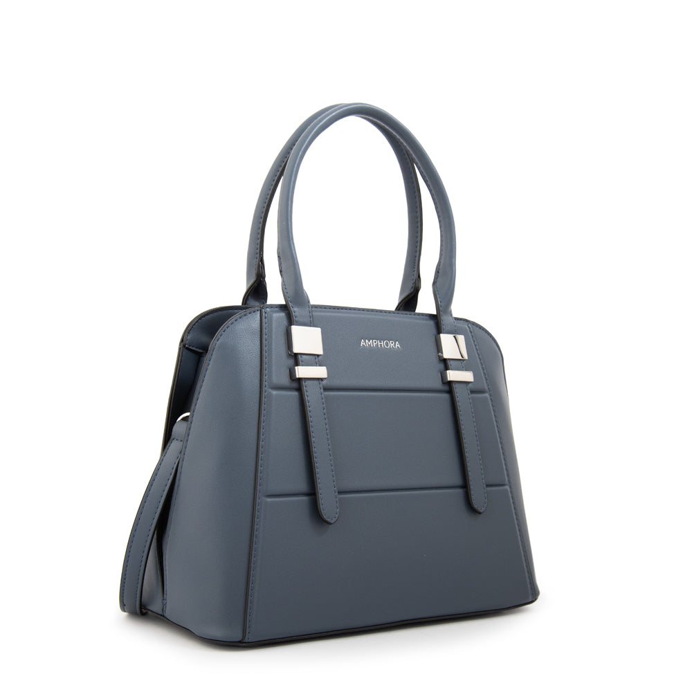 CARTERA SUN AZUL