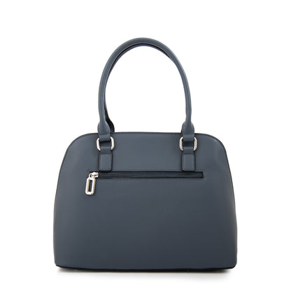 CARTERA SUN AZUL
