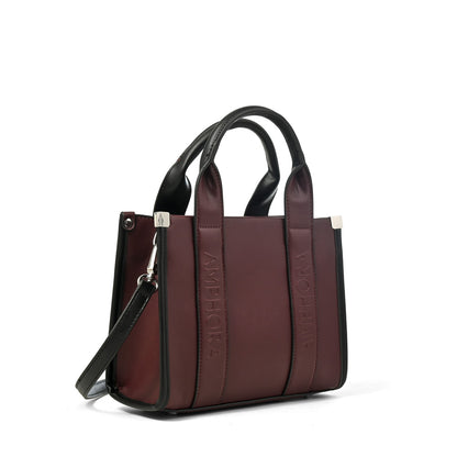 BANDOLERA MAGDALENA BORDÓ