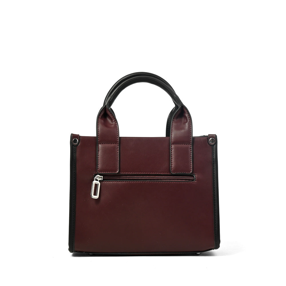 BANDOLERA MAGDALENA BORDÓ