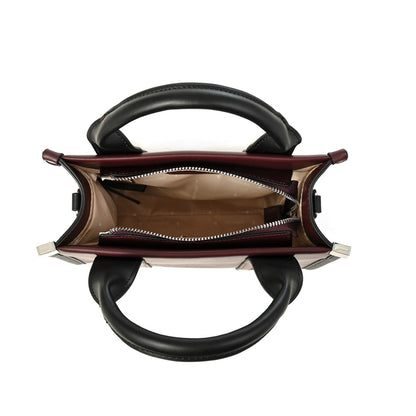 BANDOLERA MAGDALENA BORDÓ