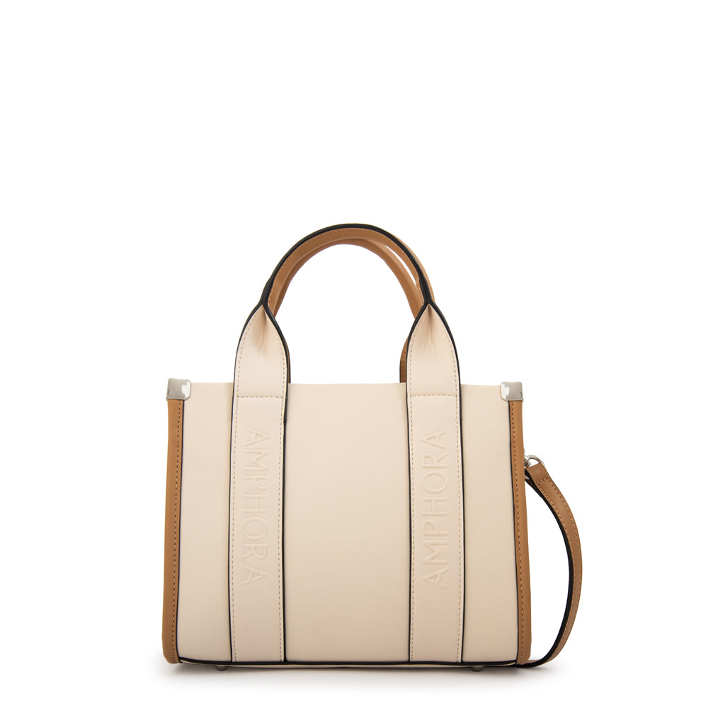 BANDOLERA MAGDALENA BLANCO