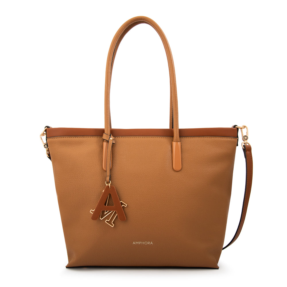 CARTERA ALEGRA CAMEL