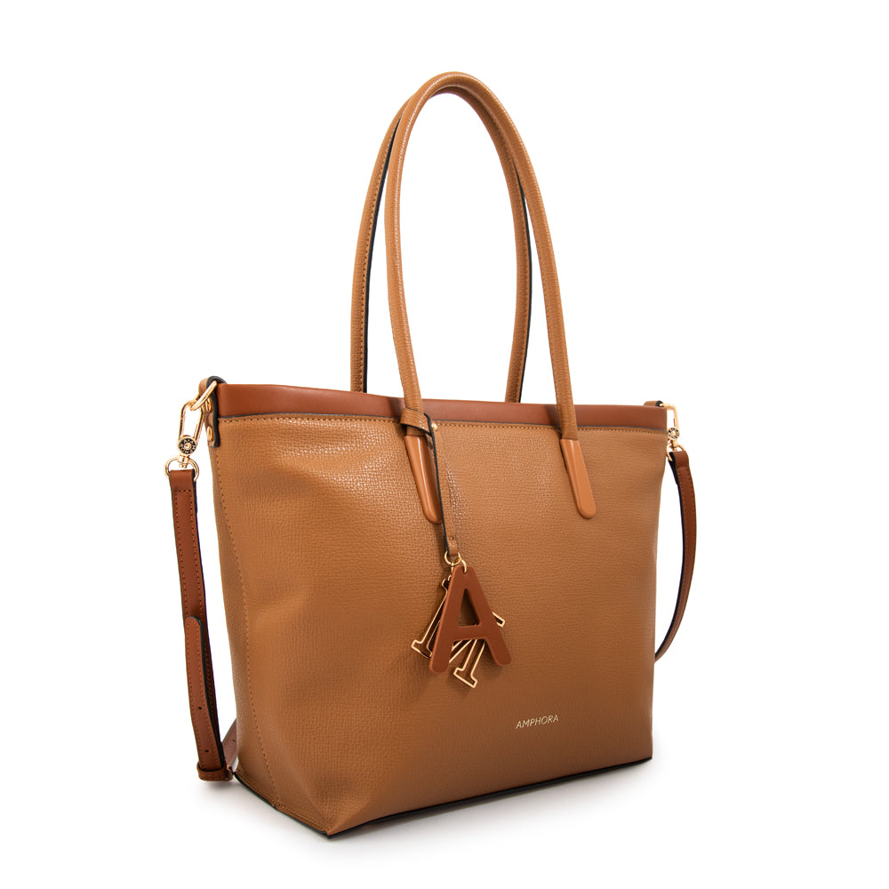 CARTERA ALEGRA CAMEL