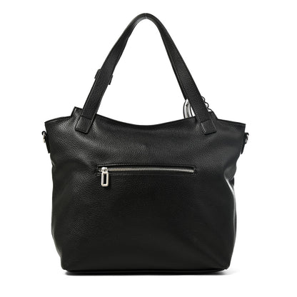 CARTERA VALERIA NEGRO