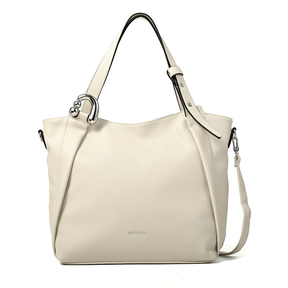 CARTERA VALERIA BLANCO