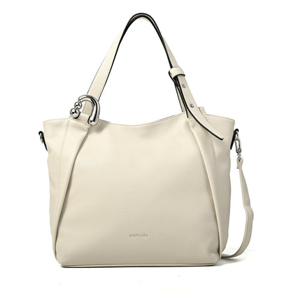 CARTERA VALERIA BLANCO