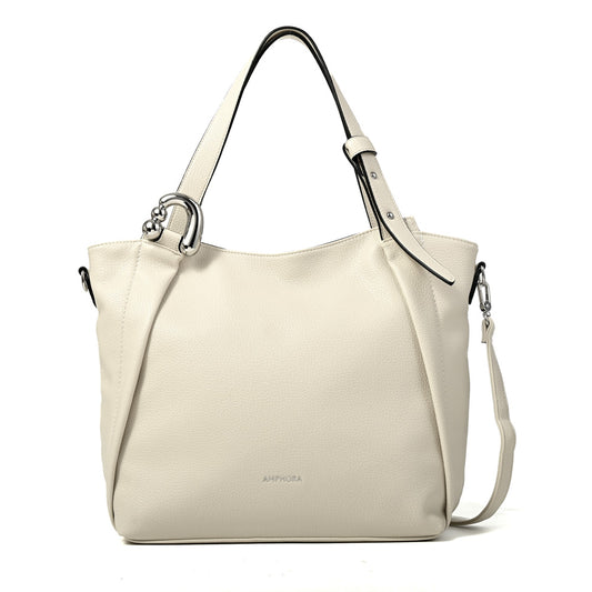 CARTERA VALERIA BLANCO