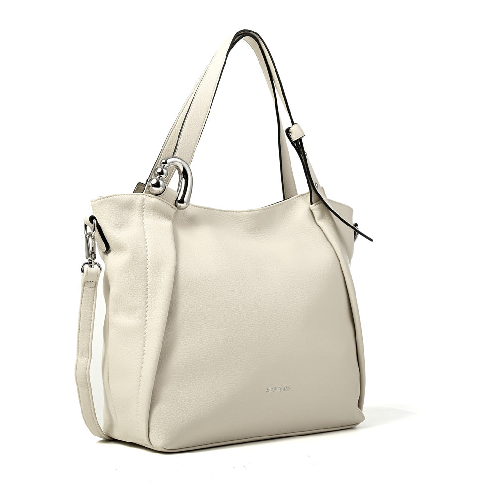 CARTERA VALERIA BLANCO