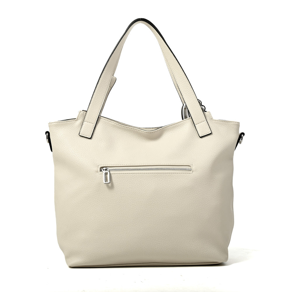 CARTERA VALERIA BLANCO