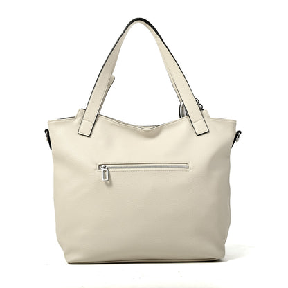 CARTERA VALERIA BLANCO