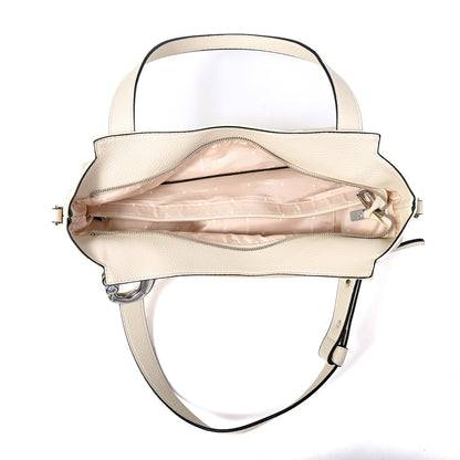 CARTERA VALERIA BLANCO