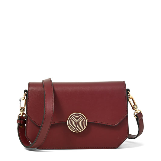BANDOLERA VANIA BORDÓ
