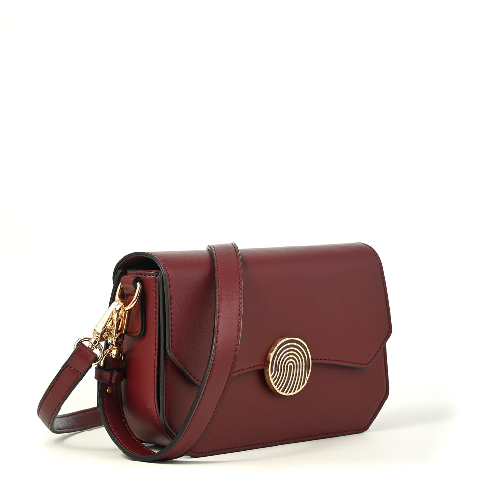 BANDOLERA VANIA BORDÓ