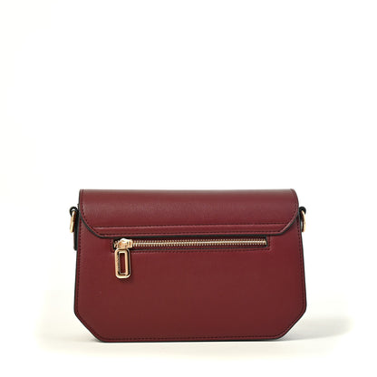 BANDOLERA VANIA BORDÓ