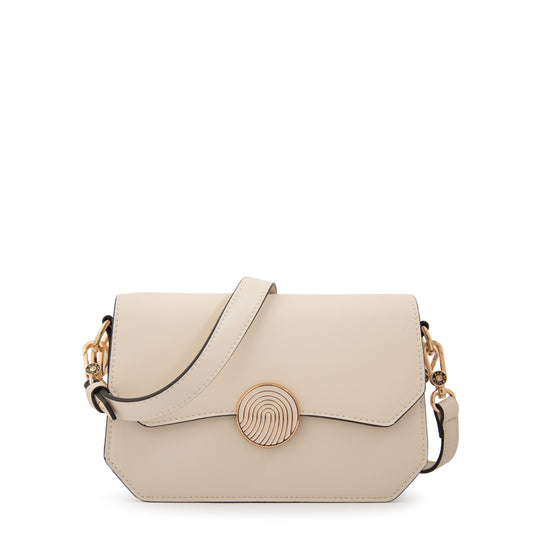 BANDOLERA VANIA BLANCO