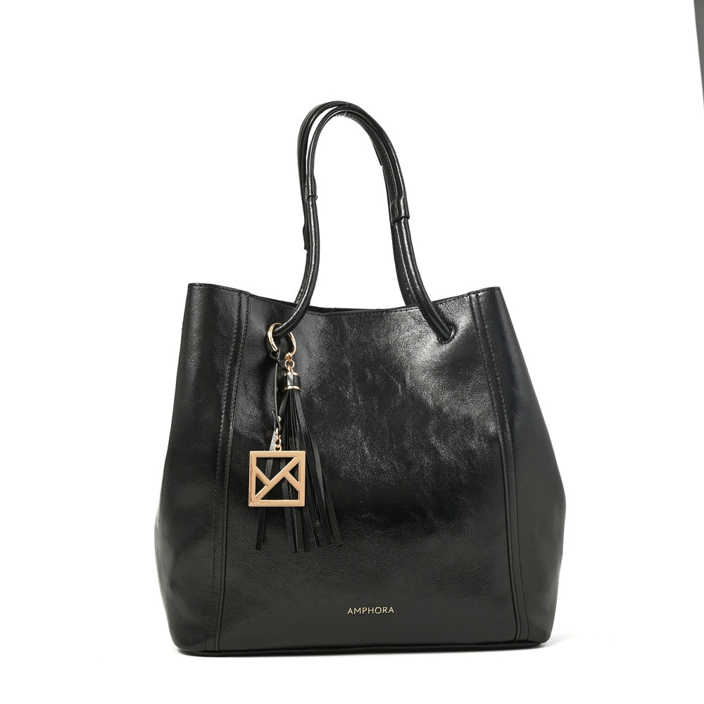 CARTERA MARGARET NEGRO