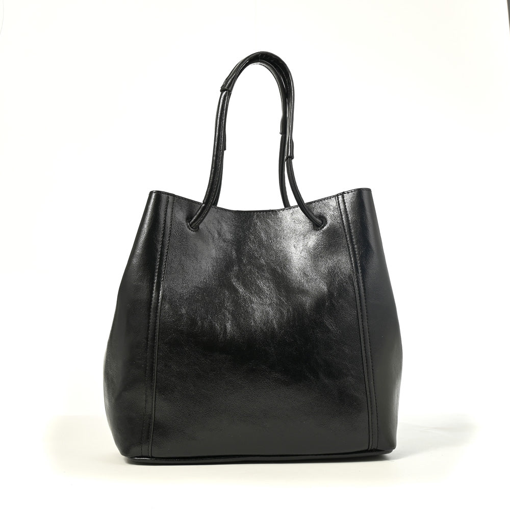 CARTERA MARGARET NEGRO