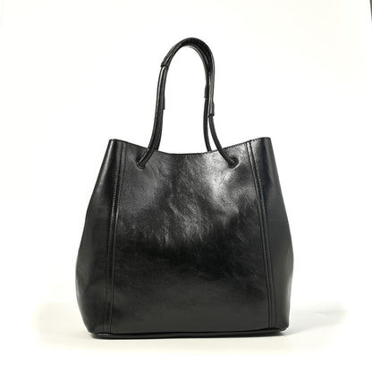 CARTERA MARGARET NEGRO