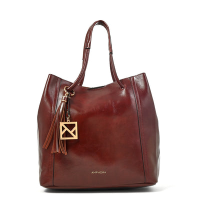 CARTERA MARGARET BORDÓ