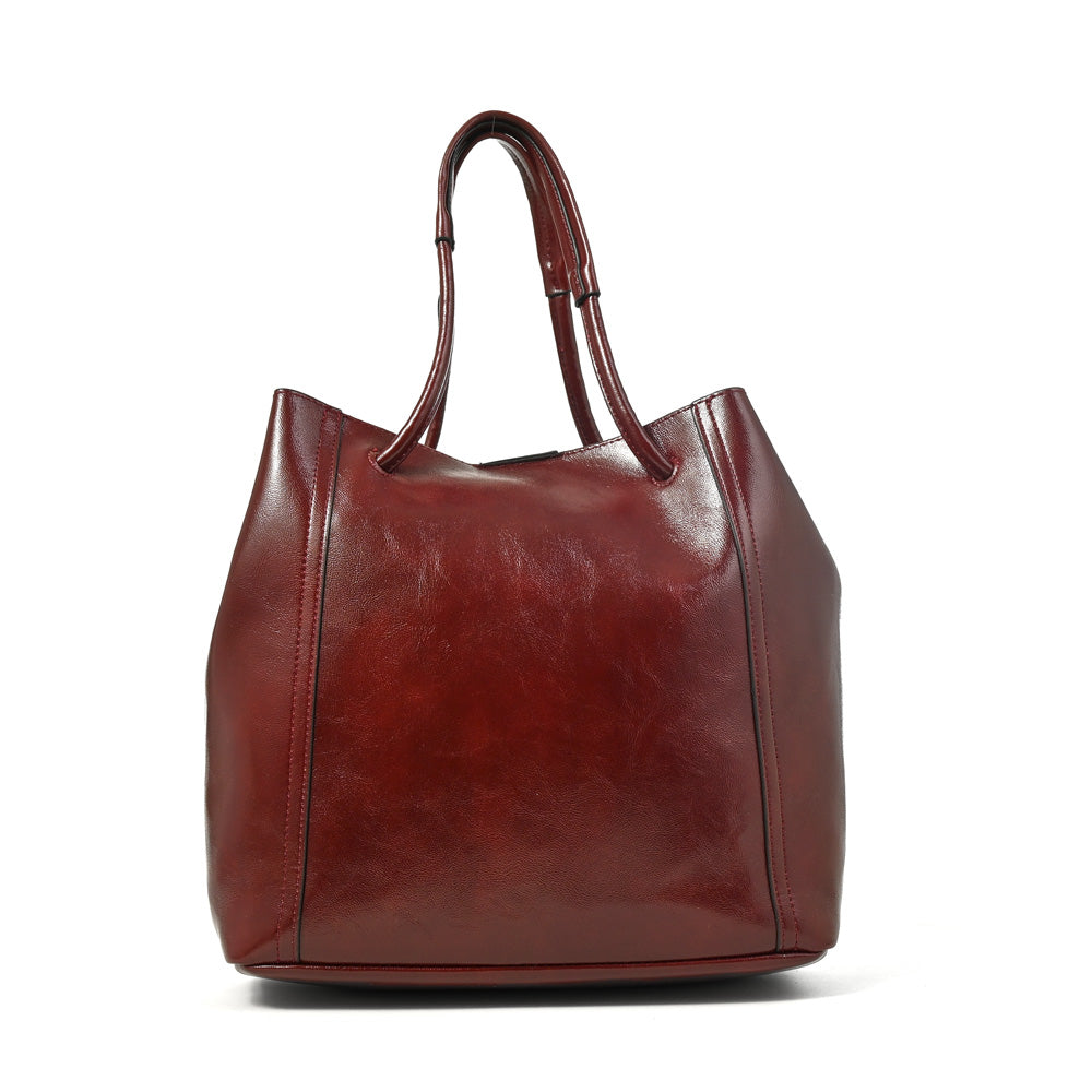 CARTERA MARGARET BORDÓ