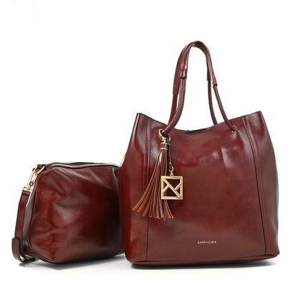 CARTERA MARGARET BORDÓ