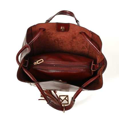 CARTERA MARGARET BORDÓ