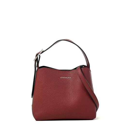 BANDOLERA DOMINGA BORDÓ