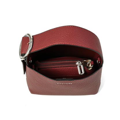 BANDOLERA DOMINGA BORDÓ