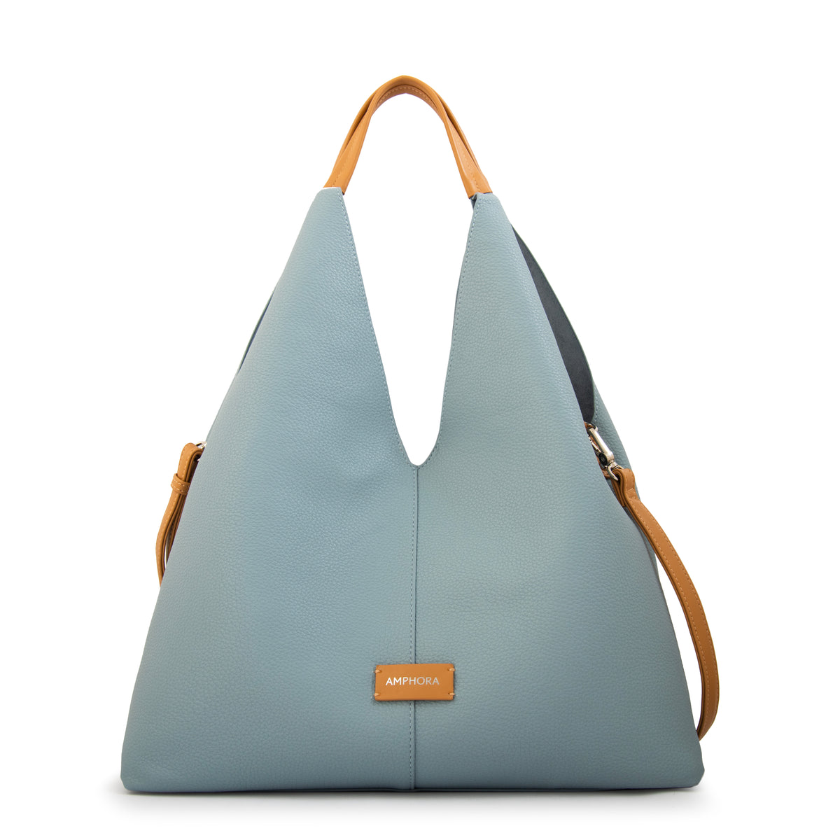CARTERA ADRIEL AZUL